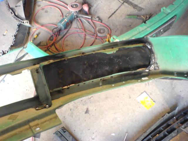 Anhang ID 56285 - DSC03507.JPG