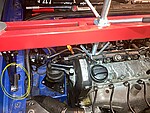 IMG_0240.jpeg