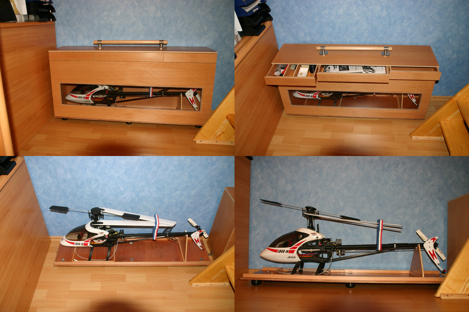 Anhang ID 8238 - Heli-case.jpg