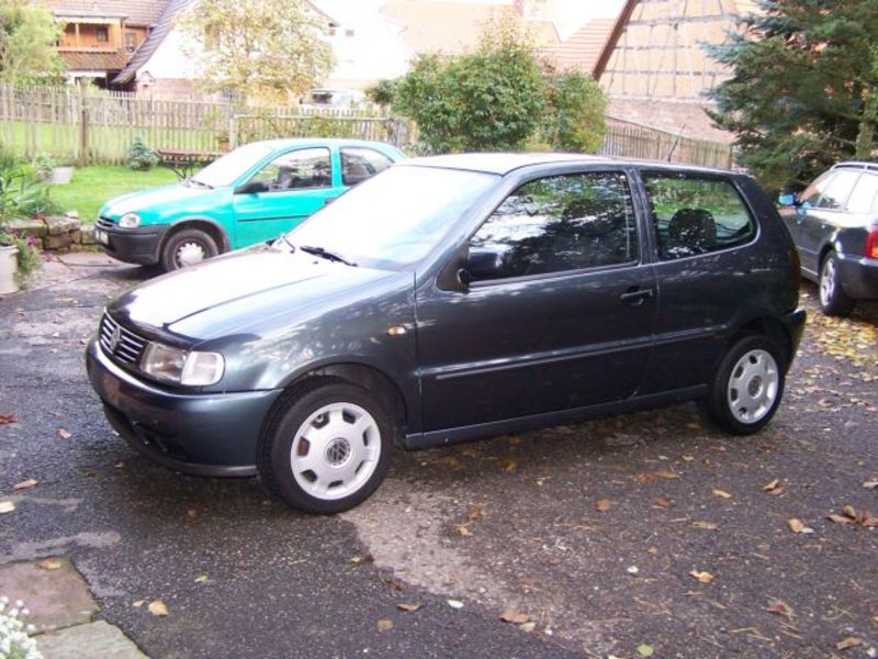 Anhang ID 22040 - VW POLO 6N 072.jpg