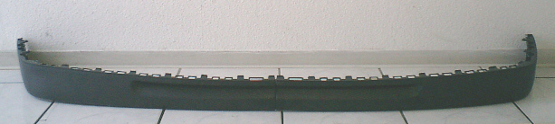 Anhang ID 10002 - vr6.jpg