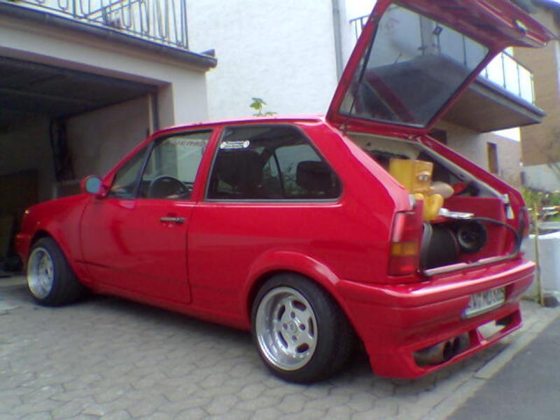 Anhang ID 17068 - Bild002.jpg