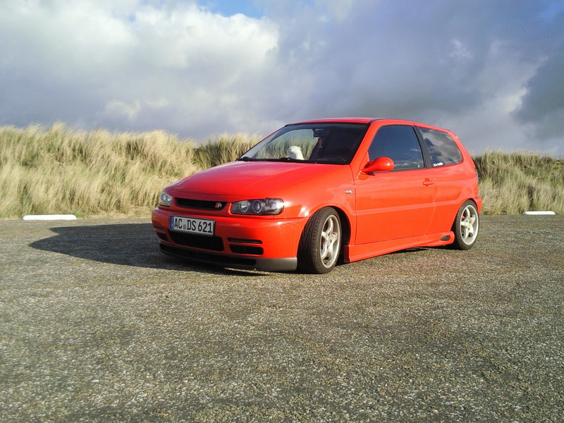Anhang ID 129591 - Foto315.jpg