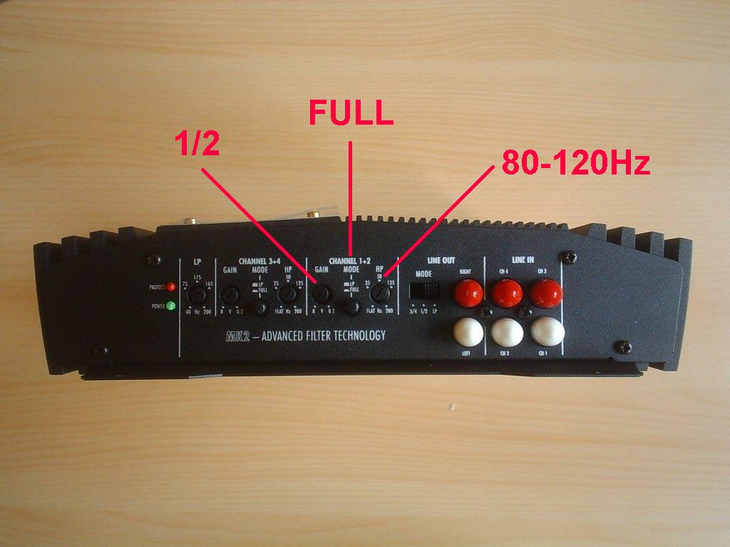 Anhang ID 16967 - Endstufe.jpg