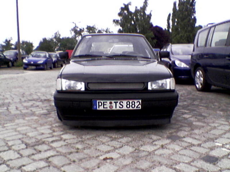 Anhang ID 20347 - Bild027.jpg
