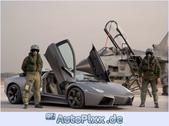 Anhang ID 106807 - lamborghini-reventon.jpg