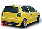 VW-Polo-6N-Heck-CS.j