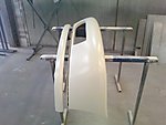 P1345_29-05-10.JPG