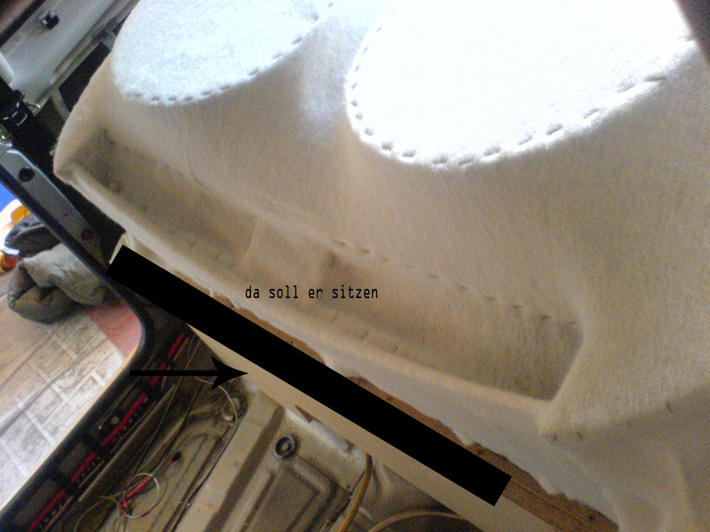 Anhang ID 53111 - DSC00516 Kopie.jpg