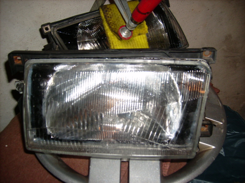 Anhang ID 128896 - DSCI1521.JPG