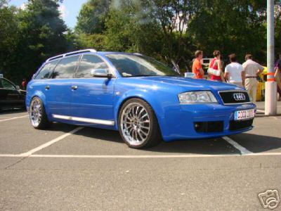 Anhang ID 47160 - audi RS6.jpg