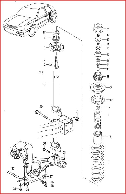 Anhang ID 113476 - Aufzeichnen.JPG