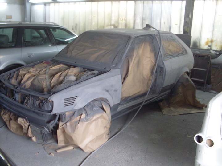 Anhang ID 139724 - SDC13509.JPG