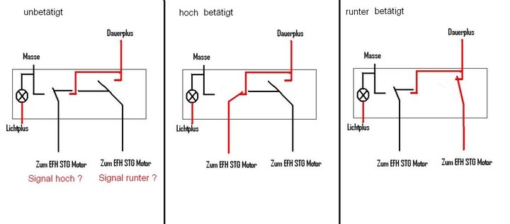 Anhang ID 163999 - Schalter schaltplan1.JPG