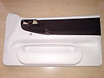 DSC00226.JPG