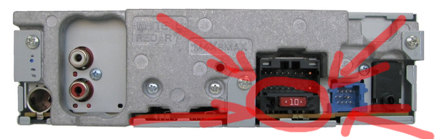 Anhang ID 116464 - Radio polotreff.jpg