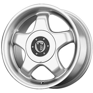 Anhang ID 89901 - Platin P15.jpg