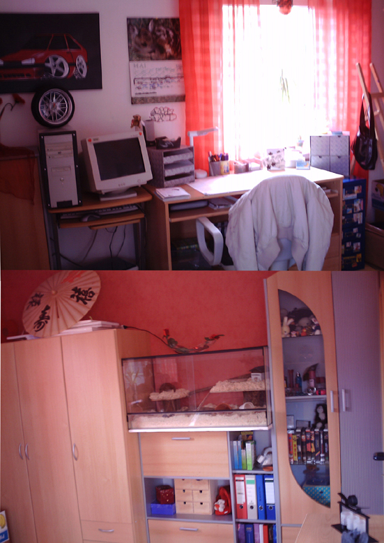 Anhang ID 15080 - Zimmaaaaaaaaa Kopie.jpg