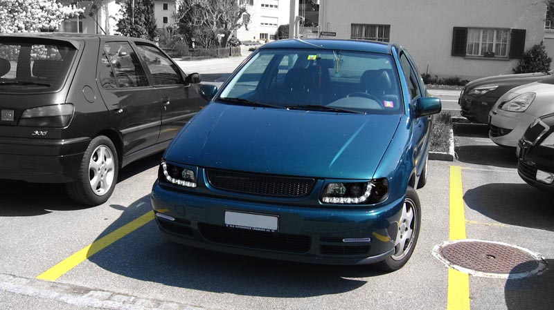 Anhang ID 92133 - devileyes_vwpolo6n.jpg