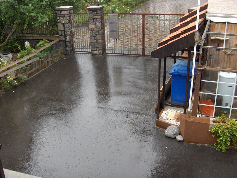 Anhang ID 17698 - HPIM0874.JPG