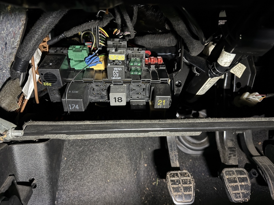 Anhang ID 206151 - IMG_1516.jpeg