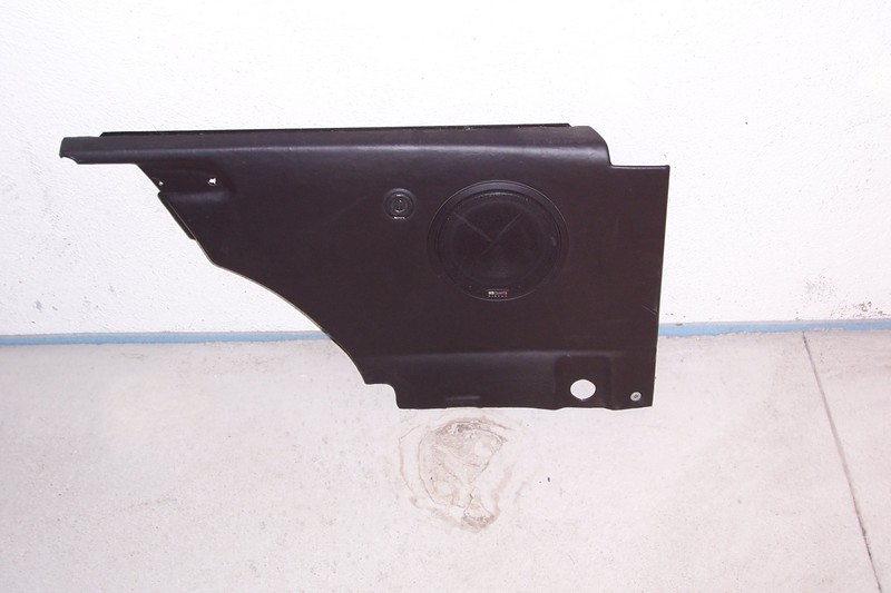 Anhang ID 29481 - 100_0313.JPG