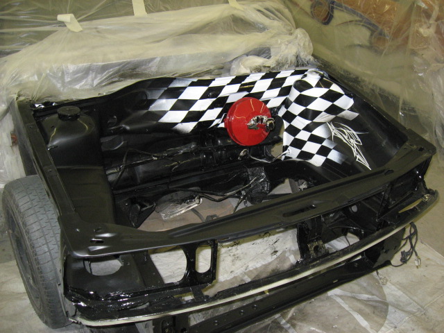 Anhang ID 86021 - motor-sascha 094.jpg