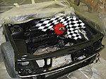 motor-sascha 094.jpg