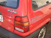 Anhang ID 84847 - 180px-VW_Polo_GenII_86C_1981-1994_special_edition_FOX_backright_2008-03-23_U[1].jpg