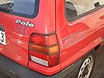 180px-VW_Polo_GenII_