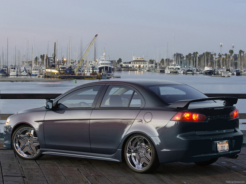 Anhang ID 50355 - Mitsubishi-Lancer_2008_1600x1200_wallpaper_0c Kopie.jpg