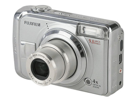 Anhang ID 145908 - fujifilm-finepix-a900_1.jpg