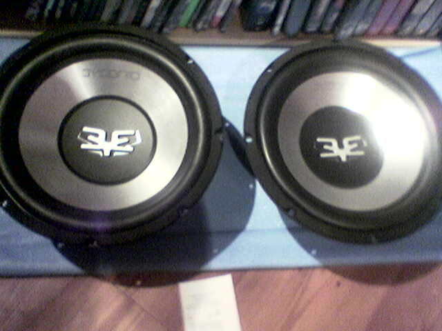 Anhang ID 52482 - Bildwoofer.jpg