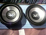 Bildwoofer.jpg