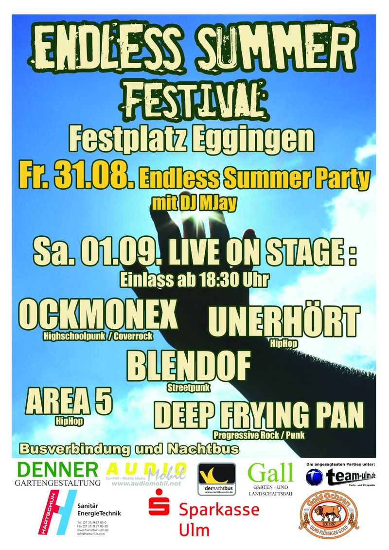 Anhang ID 45204 - Endless Summer Festival Plakat JPEG klein.jpg