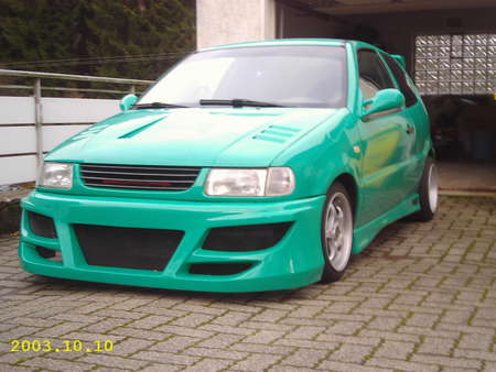 Anhang ID 26680 - schürze.jpg