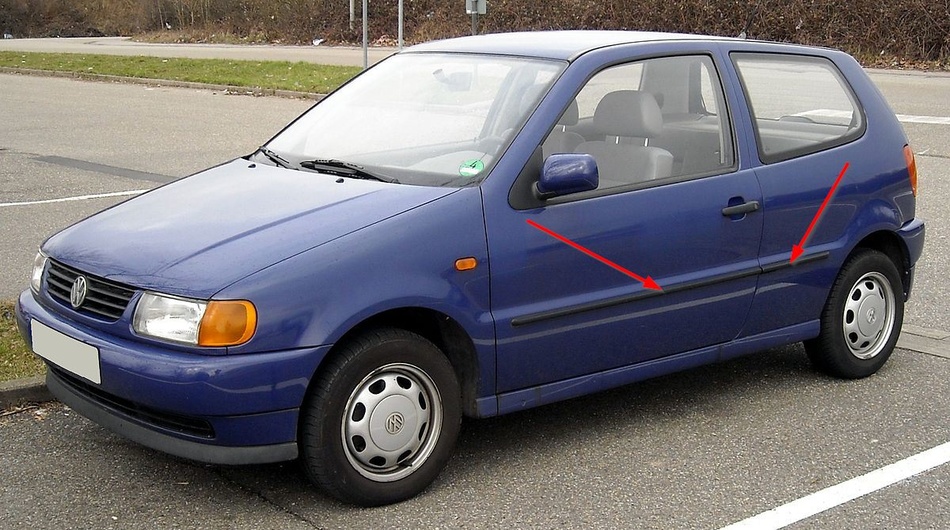 Anhang ID 198266 - 1200px-VW_Polo_front_20090329.jpg