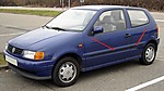 1200px-VW_Polo_front