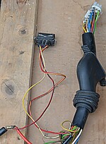g40-3pol-1-1.JPG