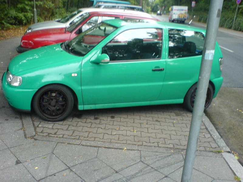 Anhang ID 26107 - Geilo schw felgen.jpg