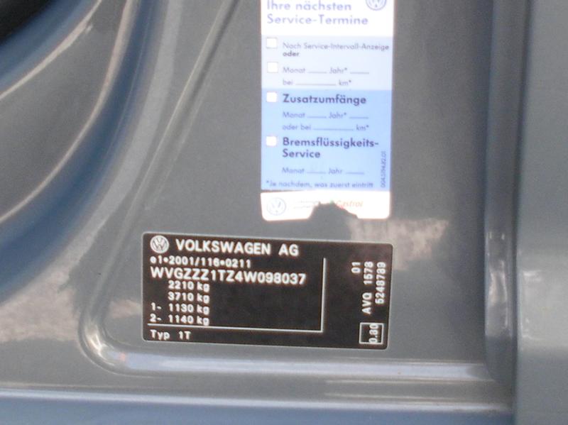 Anhang ID 104630 - RIMG0016.JPG