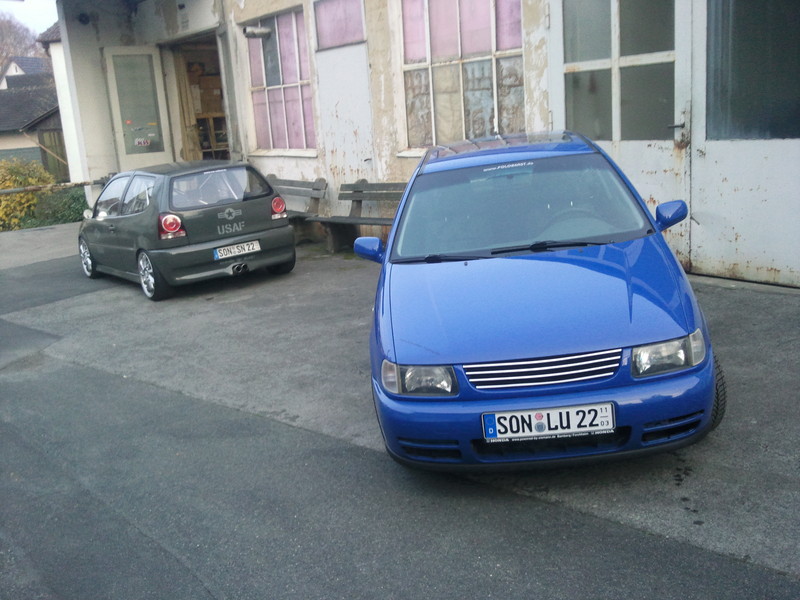 Anhang ID 127198 - Foto006.jpg