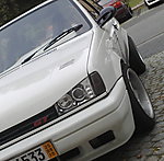 24092010861-001.jpg