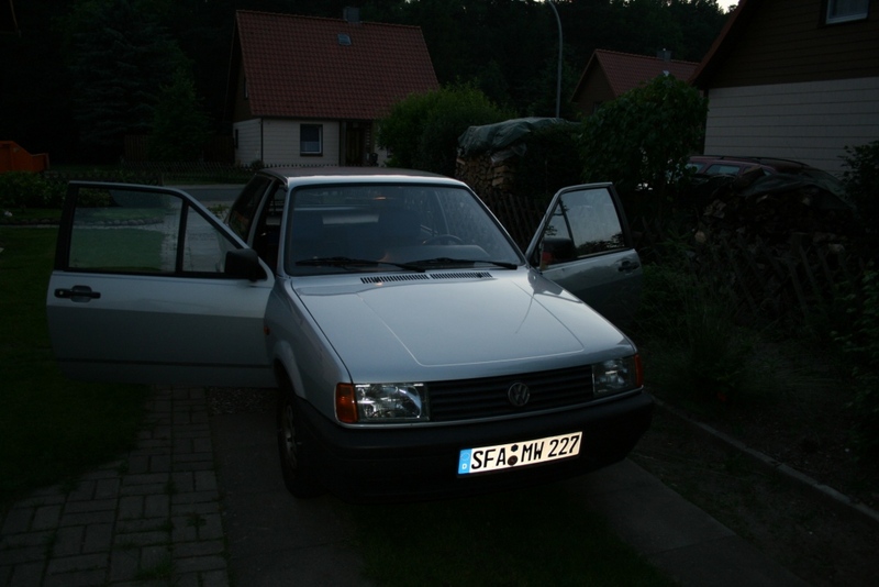 Anhang ID 38662 - Türen offen.JPG