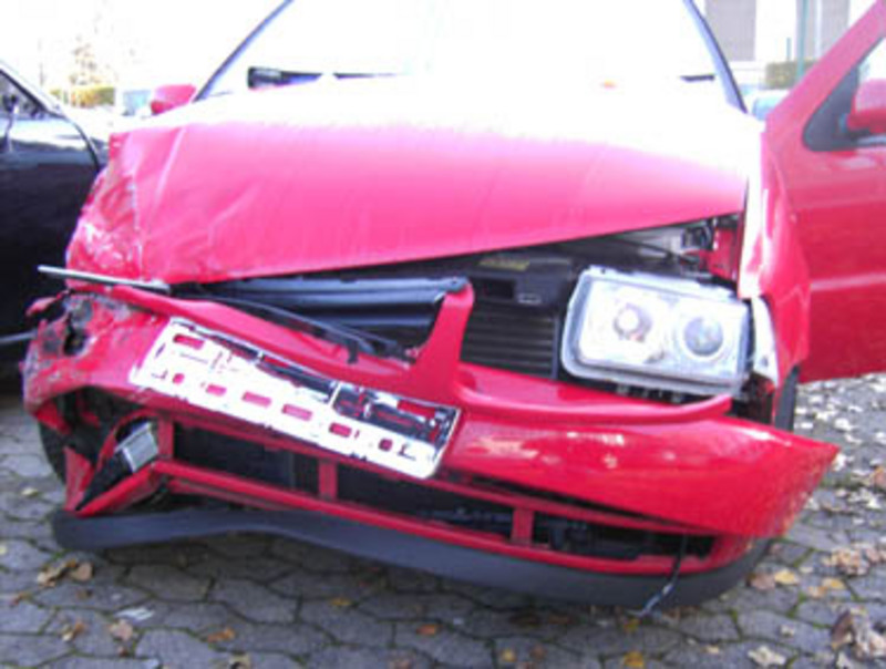 Anhang ID 22283 - PICT0648.JPG