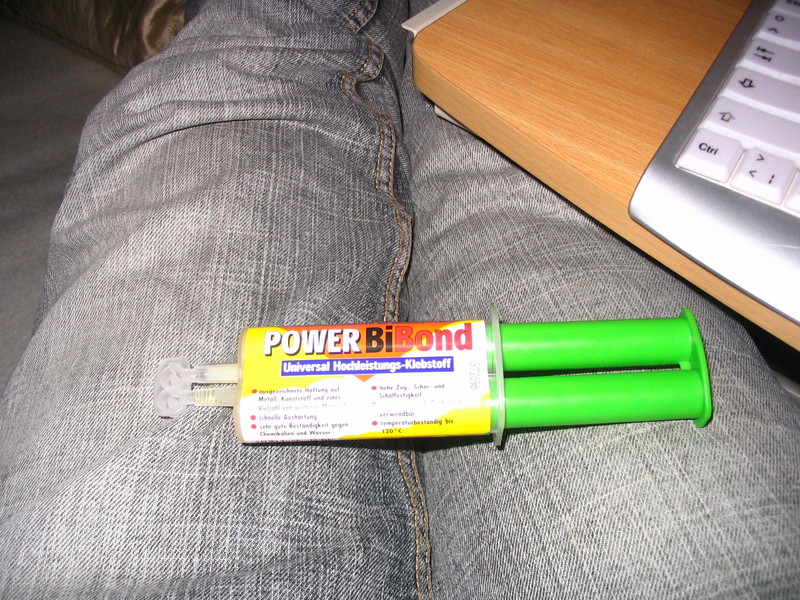 Anhang ID 32929 - KLEBER 001.jpg