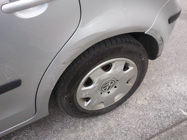 Anhang ID 156970 - 2012-03-04 14.59.22.jpg