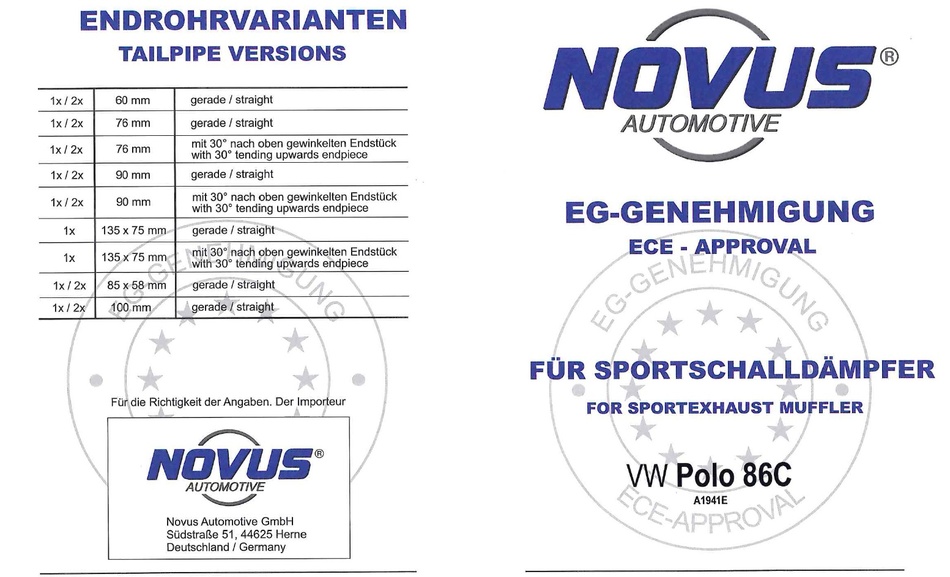 Anhang ID 201515 - novus-a1941e_bild.jpg