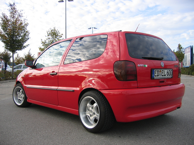 Anhang ID 48009 - Polo 6n GTI 004.jpg