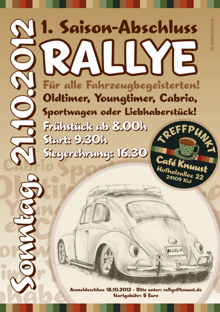 Anhang ID 164817 - Rallye_Plakat_NEU.jpg